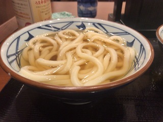 D0880BBD-E748-40D3-B83A-69215E139649.jpeg