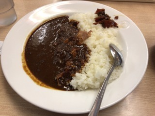 D5CDB1F8-9DD2-443D-86B6-3991E952F822.jpeg