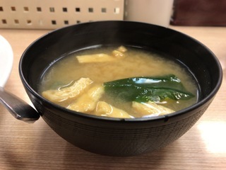 D7571FF5-193D-4CD1-B6A8-5DCA0D20340A.jpeg