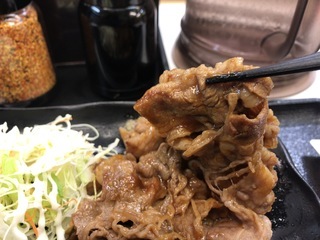 DBCD4A02-63DA-41F3-AF1D-5D2CAB53D75D.jpeg