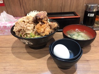 DC4251A3-DF6F-4986-AB21-4EAE3AE7C3E8.jpeg