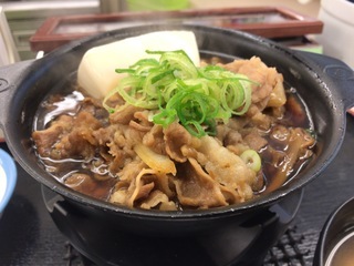 DE45ABE8-E7FE-432C-B205-29CFE934D419.jpeg