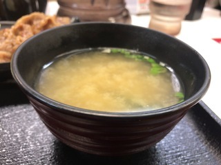 E1A93780-009B-40C0-A1BC-E11E2E4577D0.jpeg