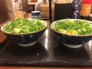 E57551E7-3859-42C5-928E-C613328995CA.jpeg