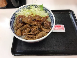 E719FBF7-59AC-40BF-94C8-911EC6C54AA2.jpeg