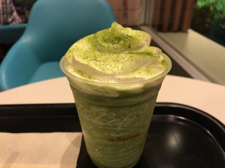 ED7668EE-39AB-4F8F-A7C2-5271A6F6BF2F.jpeg