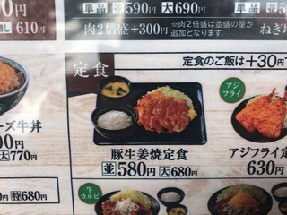 EEF148A4-01CD-4E25-9E56-F9B3B78ED7D4.jpeg
