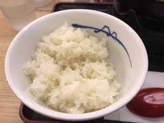 EF4AB4CB-83A0-41E0-AD59-8AC968212788.jpeg