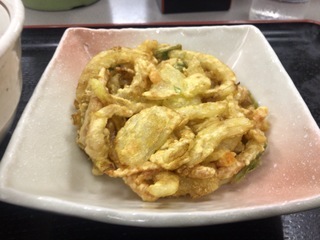 EF847358-7B2C-4177-88AB-F6FA8CB4D8FC.jpeg