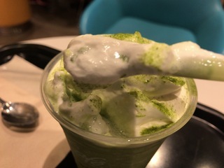 F5820ADA-4CAA-45CE-845F-B0CC1B3AFAB9.jpeg