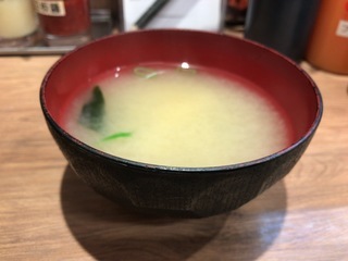 F936063A-D05B-4ACD-A773-B61824AAD225.jpeg