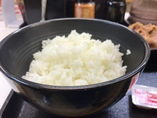 FC313ED8-6CC7-4EA0-BE3A-F8DB764FE43F.jpeg