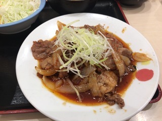 FCE518B0-685F-4975-B93A-358A71030F1A.jpeg