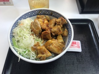 FD5BF9B2-AD19-48D0-B93D-489C44B05C49.jpeg