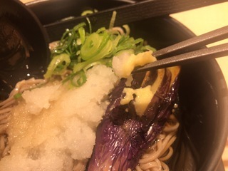 FDA82B50-F6A8-4198-A56C-FAFF32425195.jpeg