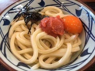 0037308D-8224-465A-8ED3-BE662635D070.jpeg