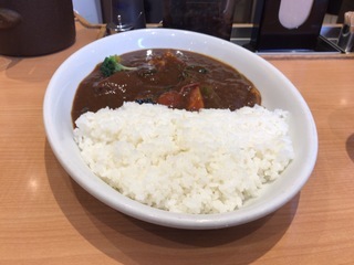 00396515-EF35-4A38-98B1-ADEBBF8929BC.jpeg
