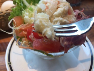 00652DF3-5C71-417D-9F1A-952A00993E72.jpeg