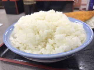 00754134-9005-48DA-884C-156885A9EF11.jpeg