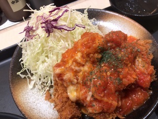 009DFB9F-75A0-46B6-A278-BB727A148EBA.jpeg