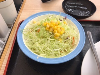 00AB5A09-22AA-415F-9003-B48C9113A1FD.jpeg