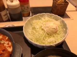 00C7E327-326C-424E-A92F-889072F59DD5.jpeg
