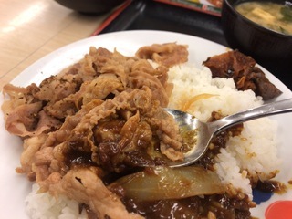00CAFF92-0D4F-4746-9D7A-7C1186386D94.jpeg