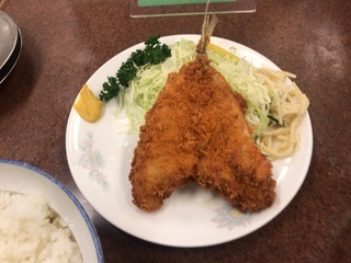 00CB49A7-086F-467B-8D6C-33A9F02F4D27.jpeg