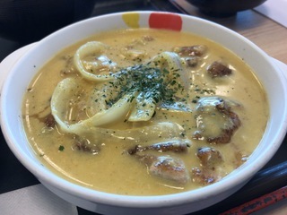 00DD96D0-7E1C-437B-B457-1611BF9072B1.jpeg