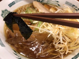 010E84C1-FCC1-4593-AA1C-4B08EC40E752.jpeg