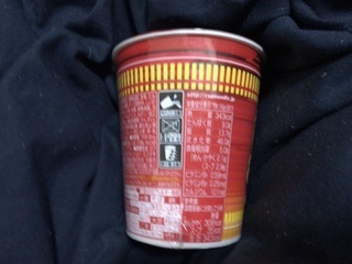 0110CA35-F8F4-4CEF-9452-AF6125EB376D.jpeg