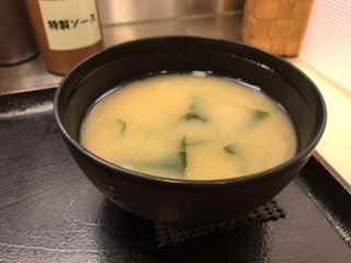 01151407-D133-486B-B092-EEFD1D79A016.jpeg