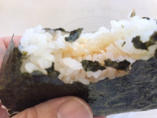 011CFE5B-D8C8-4DEE-B0C8-1574D3061A77.jpeg