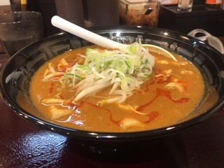 01375717-7AE3-457C-9B0C-90A820DDB581.jpeg
