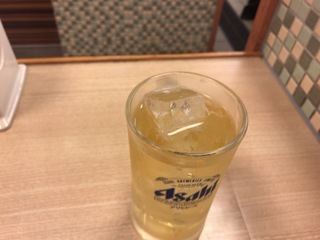 013B0259-2A5D-47BC-9C88-547CF1BCF32C.jpeg