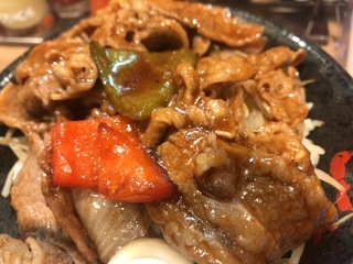 0141AE2F-1D3A-4E86-94FF-2BA66762E051.jpeg