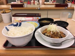 0160B96E-0B6F-436A-9918-6AD0D9B53C01.jpeg