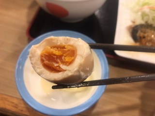 01835C95-E262-4AF6-85EB-A7838908F20B.jpeg