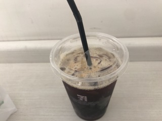 0188E11A-A891-4A58-A3C5-030D06FD126C.jpeg