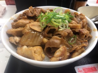 018BE042-A213-4C64-820B-B0E69AC3394E.jpeg