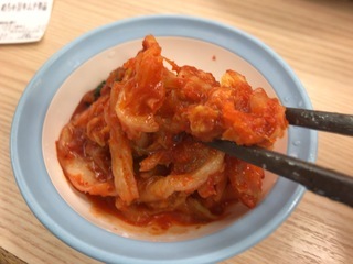 01A224CC-A7CC-4879-A74C-9FA3BC1823C2.jpeg