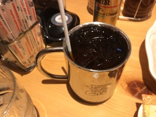 01BD41C6-BF04-487A-ABDB-E103D066FAF8.jpeg