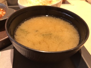 01D117CE-B841-492A-889C-A91E559698ED.jpeg