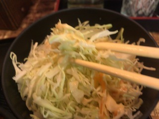 01D439CE-77F8-4E38-A90C-4D1BE4EBC580.jpeg