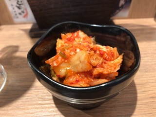 02007A74-885C-446D-A975-26D5914C1805.jpeg