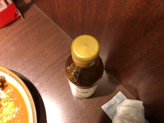 02037845-D5CB-45BB-9146-7B167279F644.jpeg