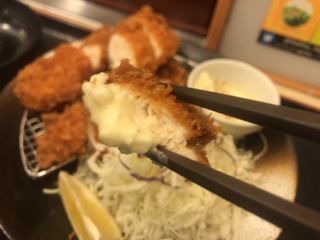026AC71E-64E7-477C-B94C-2BA4053FBC16.jpeg