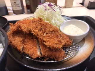 02723148-B844-4BAF-9B1F-C9815D0A8B30.jpeg