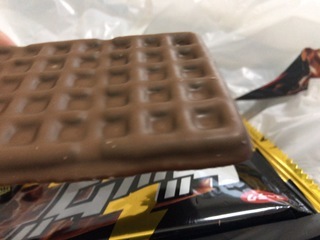 028364A0-4254-49B2-AEA3-CB0287885542.jpeg