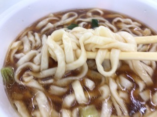 02AB06F9-3DFC-43F9-A6D6-7CE24B9489D8.jpeg